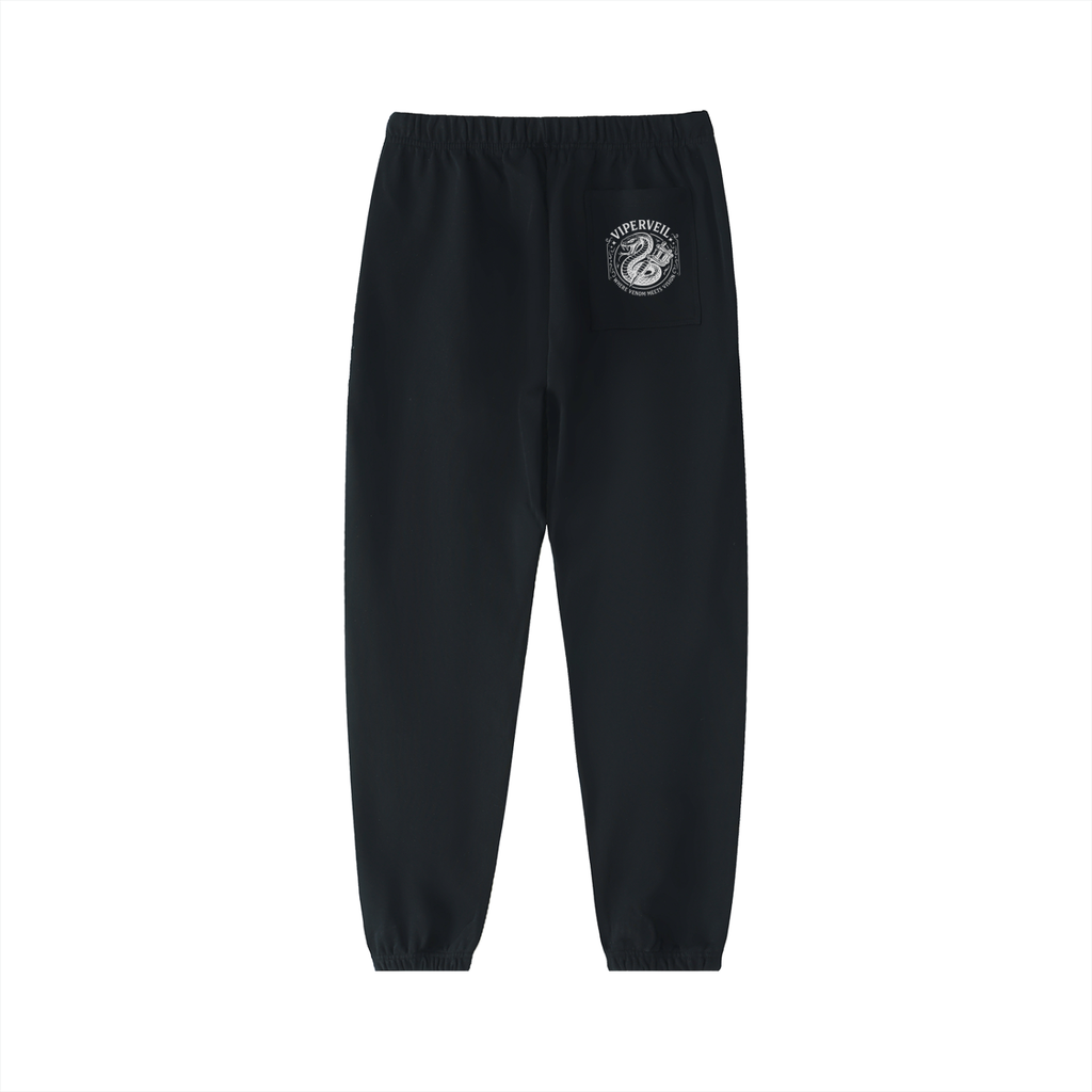 Viperveil Sweatpants