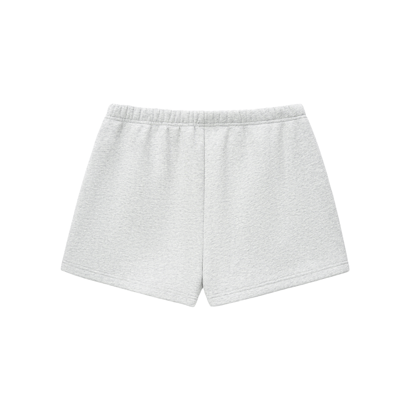 Viperveil Sweatshorts