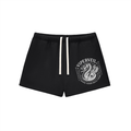 Viperveil Sweatshorts
